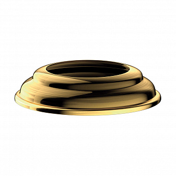 картинка Сменное кольцо Omoikiri AM-02-AB 